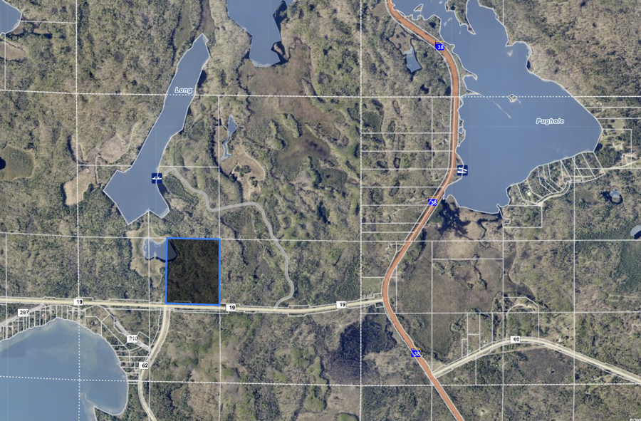 TBD County Road 19, Deer River, MN 56636 - Image #3