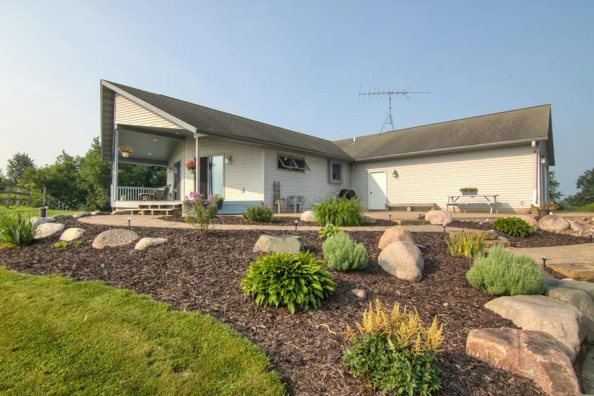 N7756 510th Street, Menomonie, WI 54751 - #1