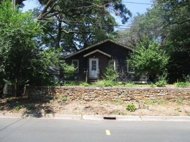 5261 Twin Lake Boulevard E, Minneapolis, MN 55429 - Image #1