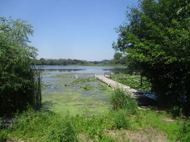 5261 Twin Lake Boulevard E, Minneapolis, MN 55429 - Image #2