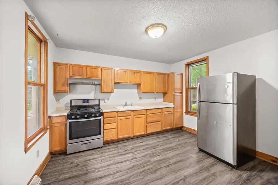 627 Virginia Street, Saint Paul, MN 55103 - Image #3