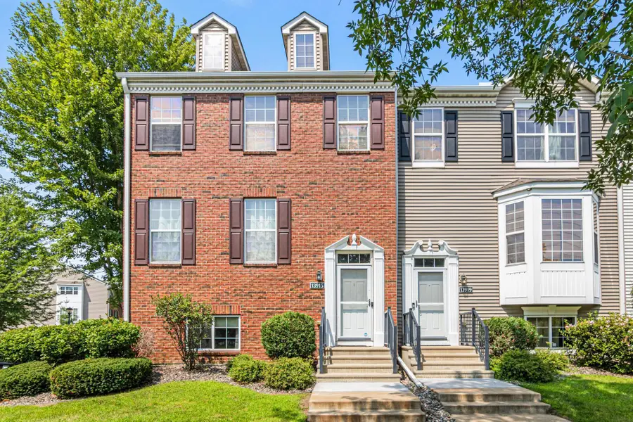 13915 Ironstone Terrace Nw, Anoka, MN 55303 - Image #2