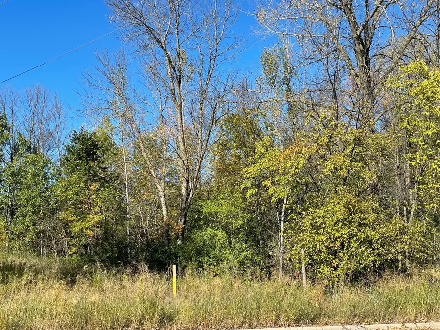 580 1st Street, Milaca, MN 56353 - #2