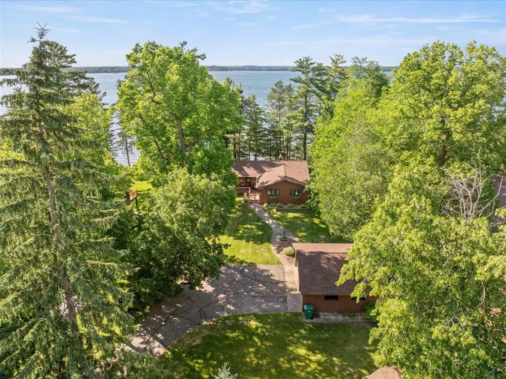 5916 Ojibwa Road, Brainerd, MN 56401 - #1