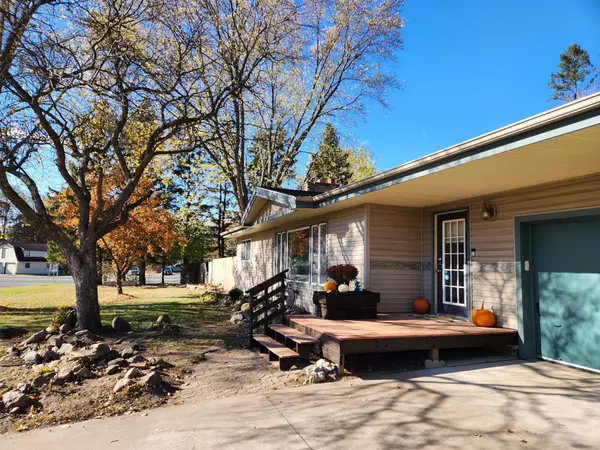 206 7th Avenue, Chippewa Falls, WI 54729