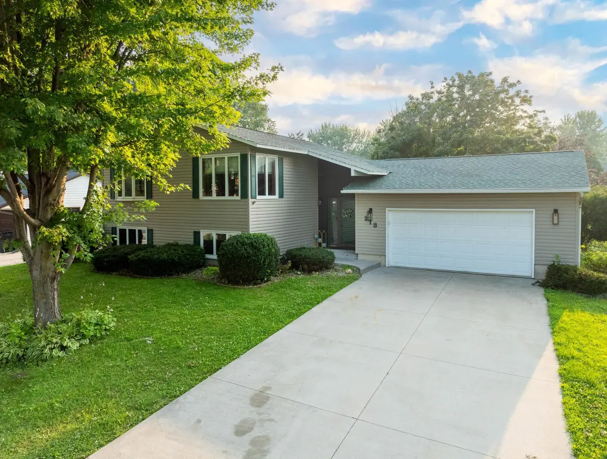 213 5th Street Ne, Grand Meadow, MN 55936 - #1