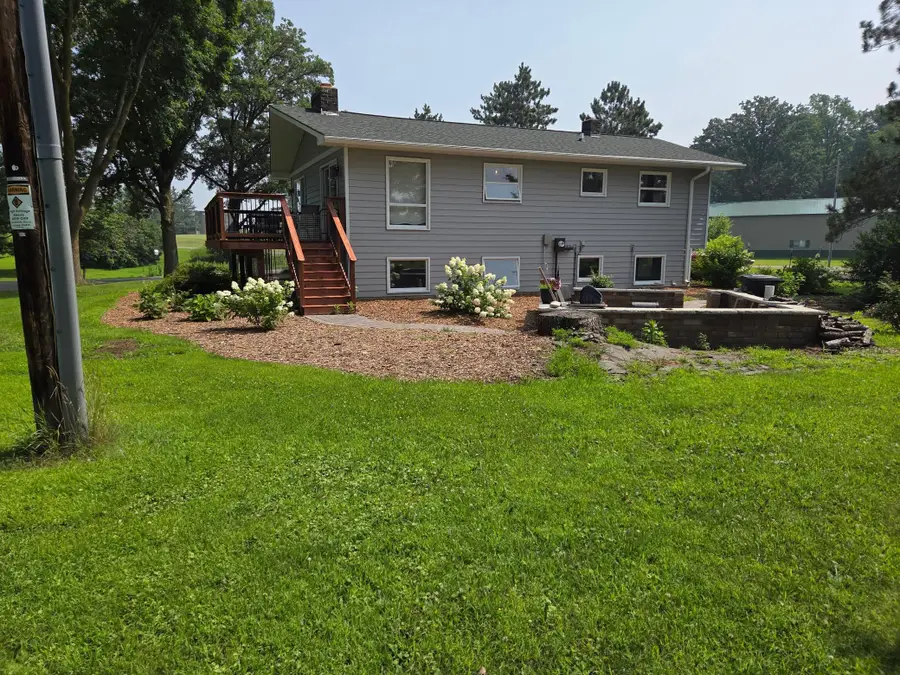1398 3 1/2 Street, Turtle Lake, WI 54889 - Image #2