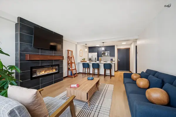 433 S 7th Street #1919, Minneapolis, MN 55415