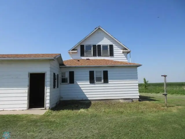 14695 91st Street Se, Cayuga, ND 58013 - Image #2