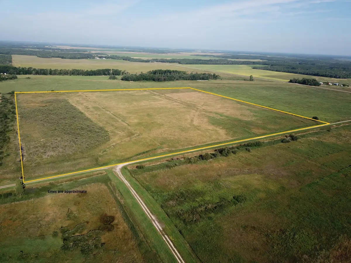 TBD 380th Street Nw, Newfolden, MN 56738 - Image #1