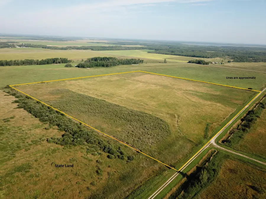 TBD 380th Street Nw, Newfolden, MN 56738 - Image #2