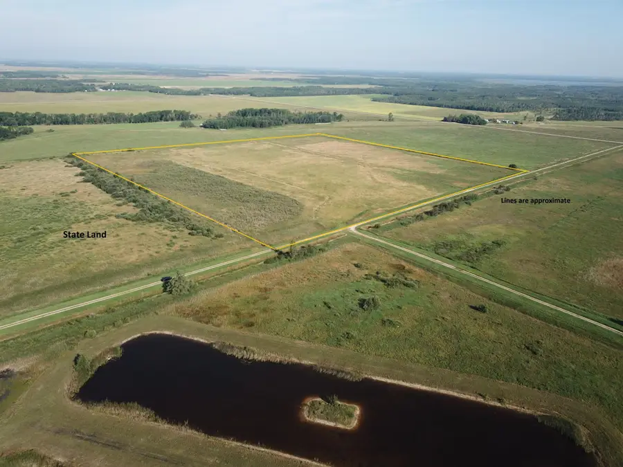 TBD 380th Street Nw, Newfolden, MN 56738 - Image #3