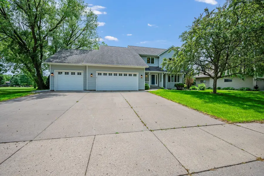 2326 Snowbird Lane, North Mankato, MN 56003 - #3