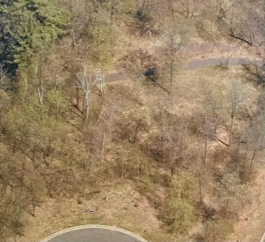 15963 Old Stonebridge Trail, Brainerd, MN 56401 - Image #2