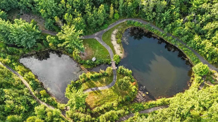 15953 Old Stonebridge Trail, Brainerd, MN 56401 - Image #2