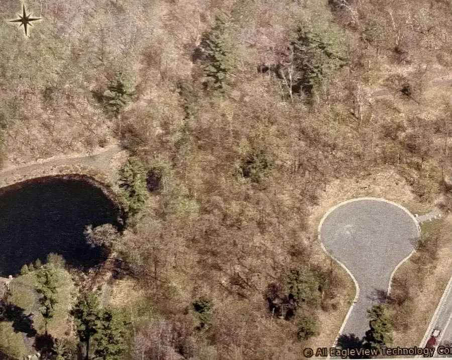 15953 Old Stonebridge Trail, Brainerd, MN 56401 - Image #3