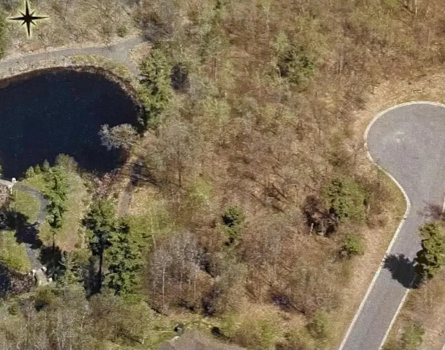 15939 Old Stonebridge Trail, Brainerd, MN 56401 - Image #2