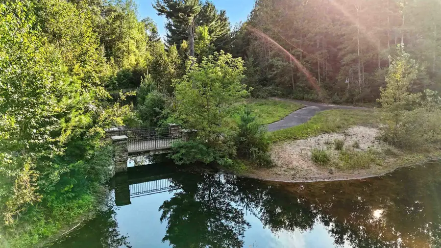 15939 Old Stonebridge Trail, Brainerd, MN 56401 - Image #3