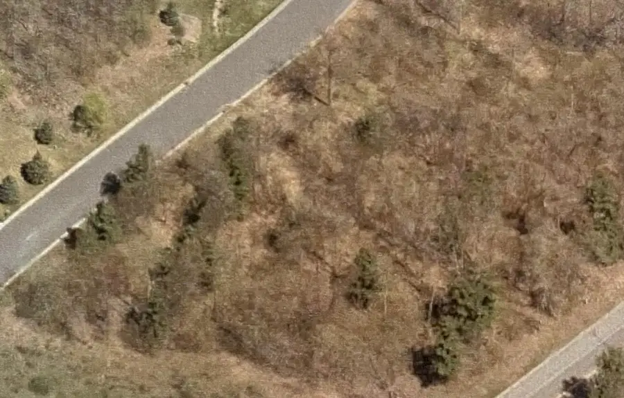 15800 Old Stonebridge Trail, Brainerd, MN 56401 - Image #3