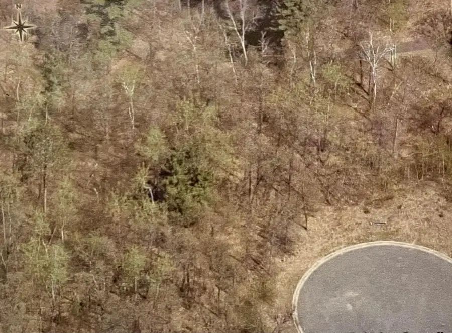 15957 Old Stonebridge Trail, Brainerd, MN 56401 - Image #3