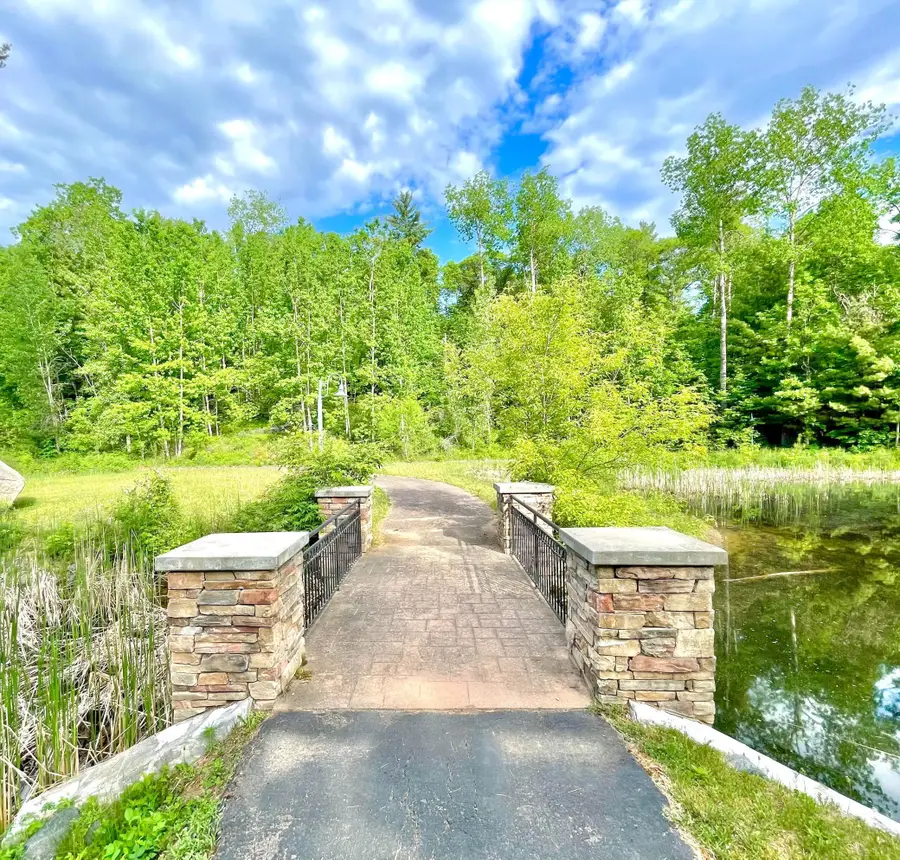 15925 Old Stonebridge Trail, Brainerd, MN 56401 - #3