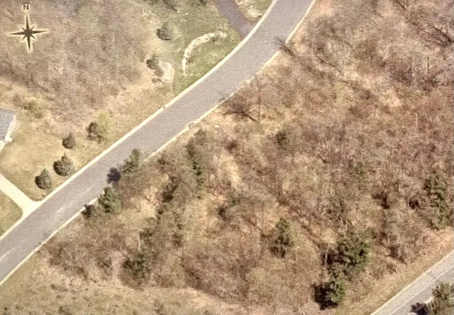 15816 Old Stonebridge Trail, Brainerd, MN 56401 - Image #2