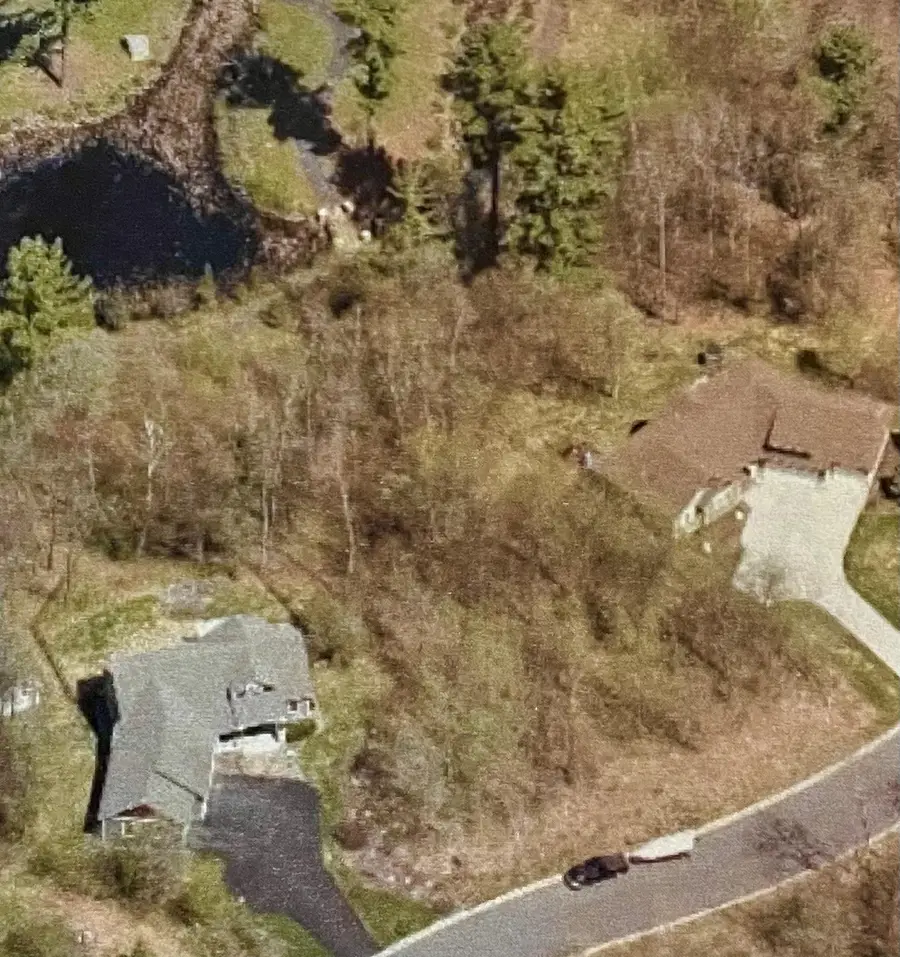 15887 Old Stonebridge Trail, Brainerd, MN 56401 - Image #2