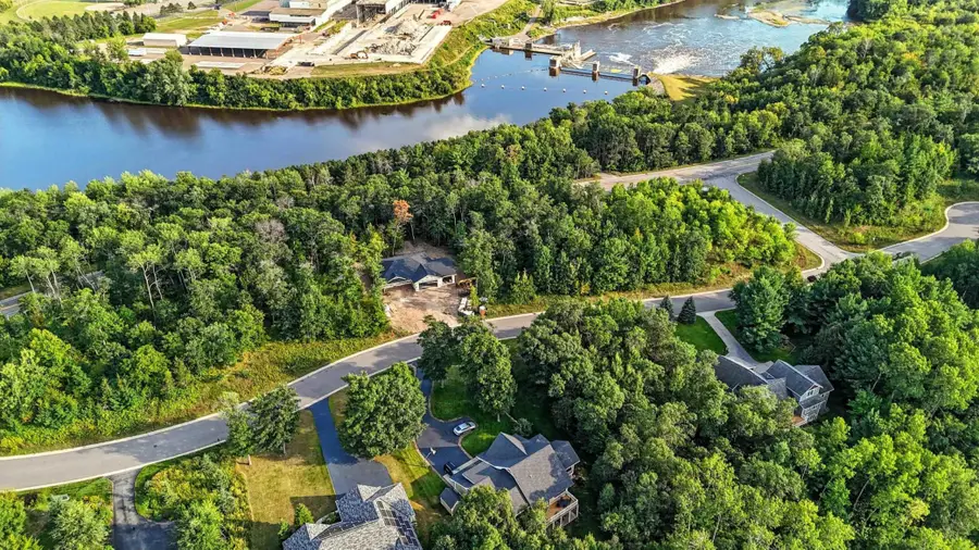 15887 Old Stonebridge Trail, Brainerd, MN 56401 - Image #3