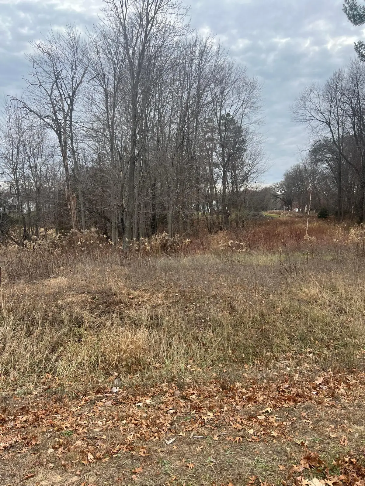 4582 Verde Valley Road Nw, Anoka, MN 55303 - Image #1