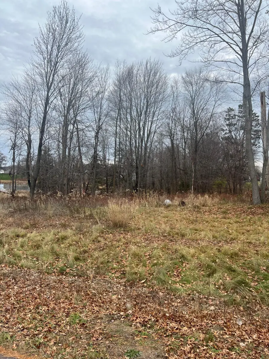 4582 Verde Valley Road Nw, Anoka, MN 55303 - Image #2