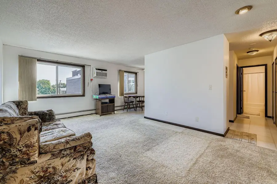 333 8th Street Se #308, Minneapolis, MN 55414 - Image #2