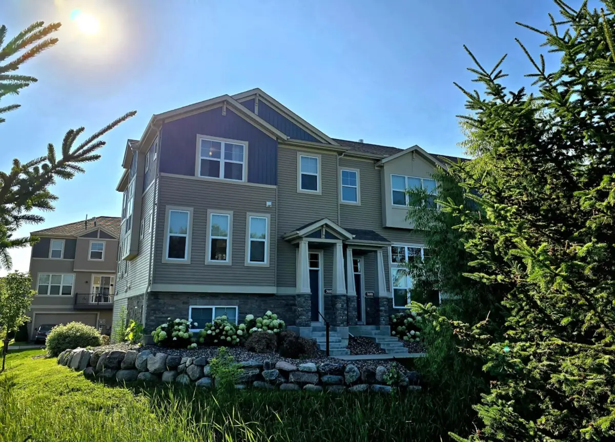 7688 77th Place, Victoria, MN 55386 - Image #1