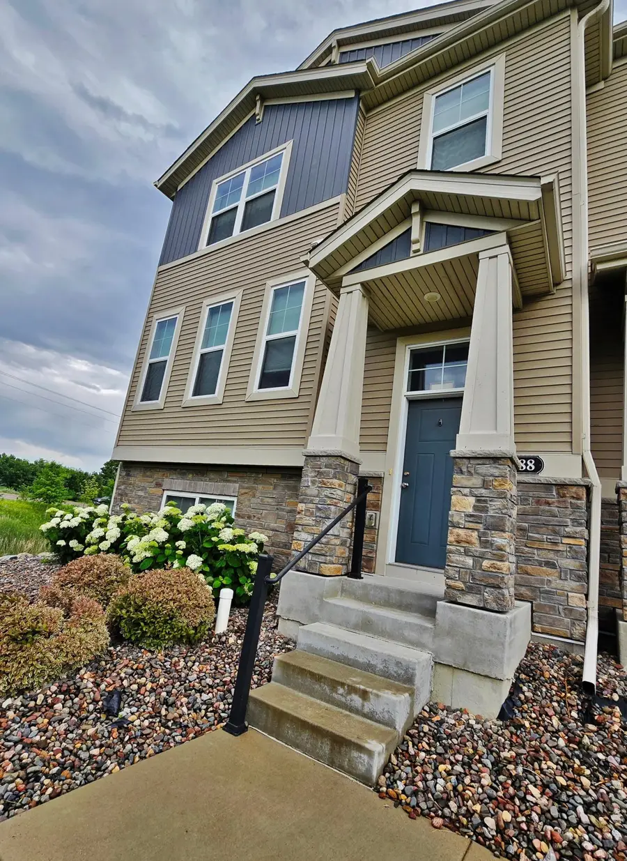 7688 77th Place, Victoria, MN 55386 - Image #2