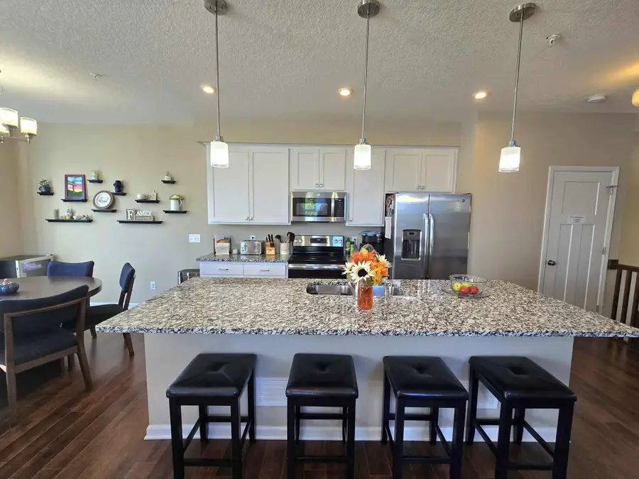 7688 77th Place, Victoria, MN 55386 - Image #3