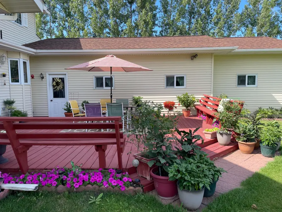 29852 400th Avenue, Roseau, MN 56751 - Image #3