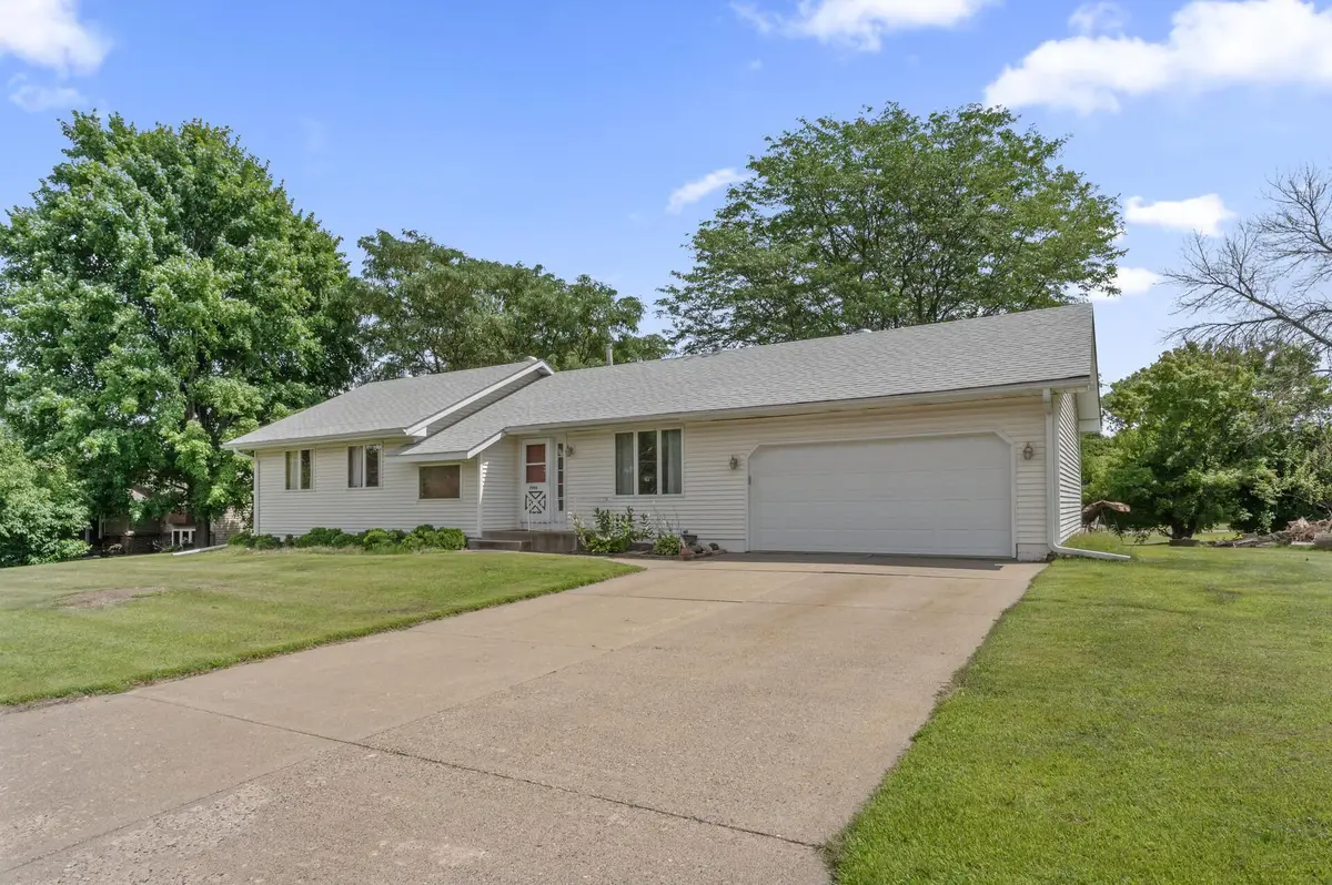 7996 Corey Path, Inver Grove Heights, MN 55076 - #1