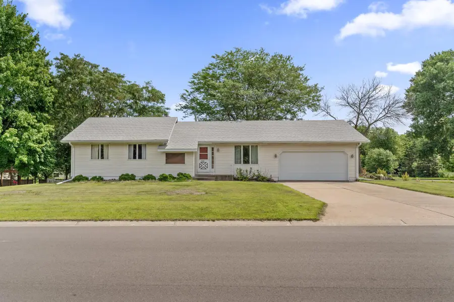 7996 Corey Path, Inver Grove Heights, MN 55076 - #3