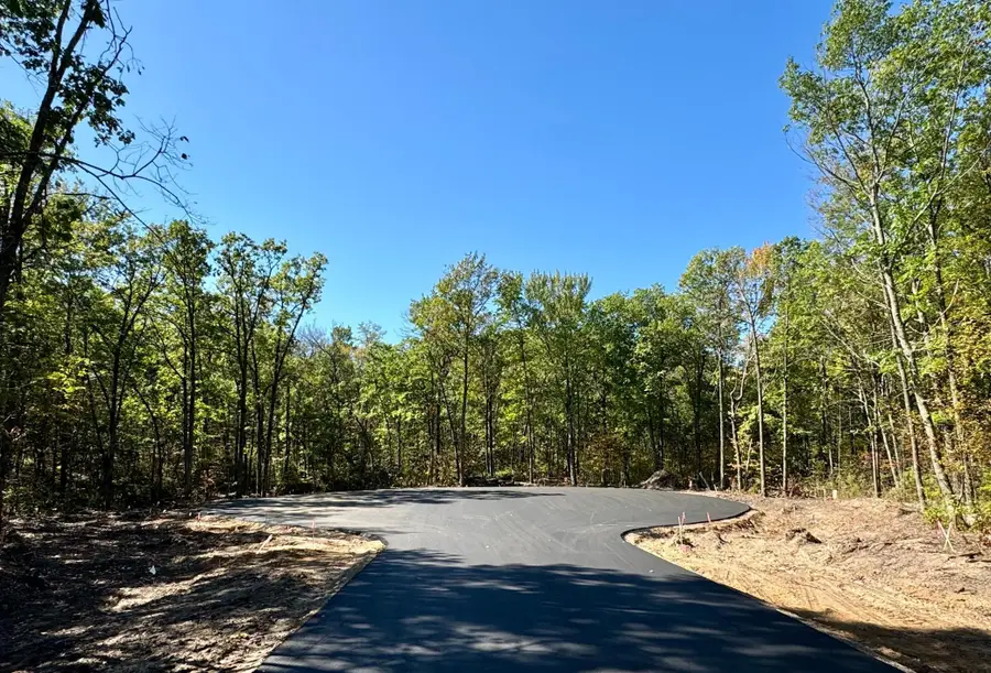 TBD1 Winter Creek Court, Nisswa, MN 56468 - Image #3