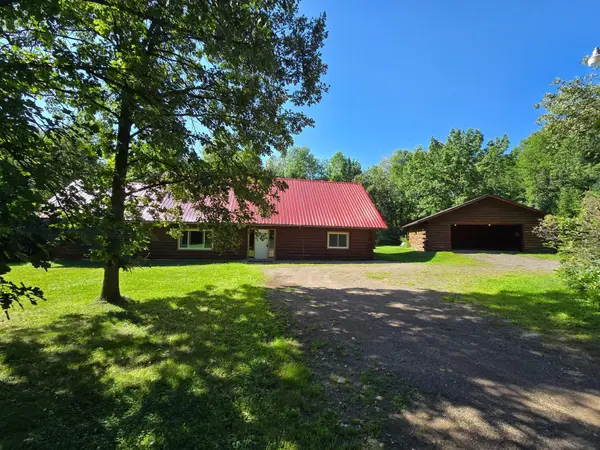 2303 Cardas Road, Mora, MN 55051