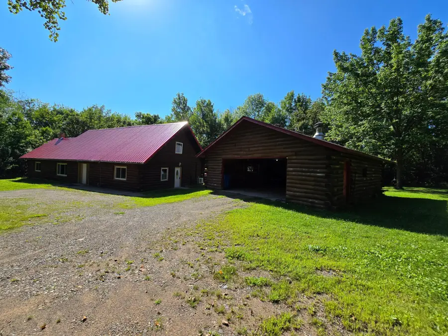 2303 Cardas Road, Mora, MN 55051 - Image #2