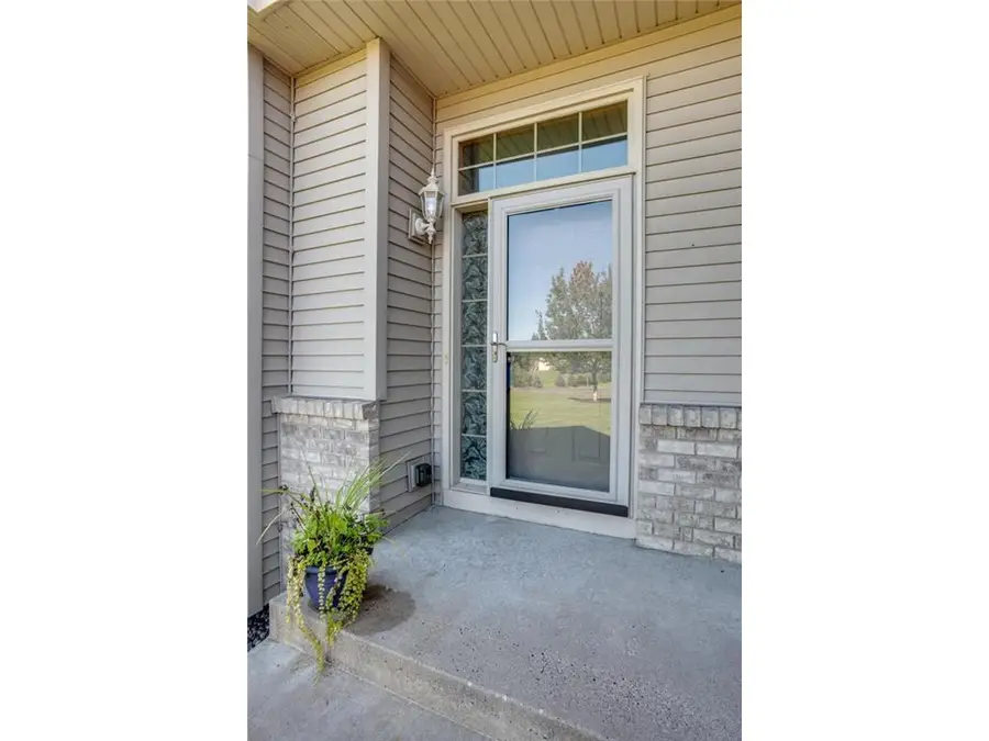 22541 Monroe Street Ne, Cedar, MN 55011 - Image #2