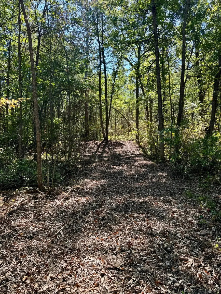 TBD5 Winter Creek Court, Nisswa, MN 56468 - Image #3