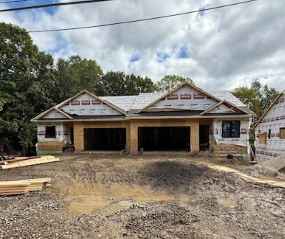 20381 Excelsior Boulevard, Excelsior, MN 55331 - Image #1