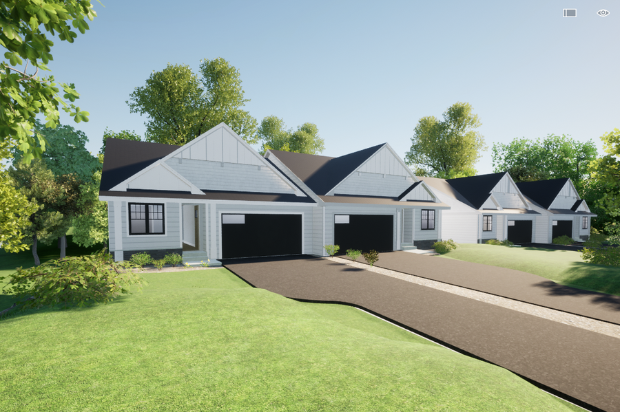 20381 Excelsior Boulevard, Excelsior, MN 55331 - Image #3