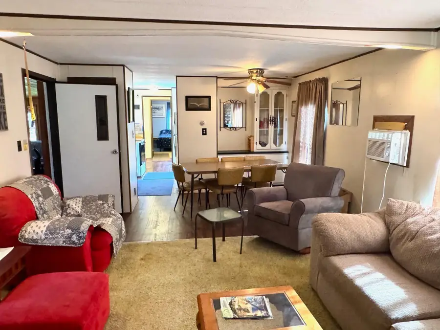 2769 28th Street Sw #Lot 178, Baudette, MN 56623 - Image #3