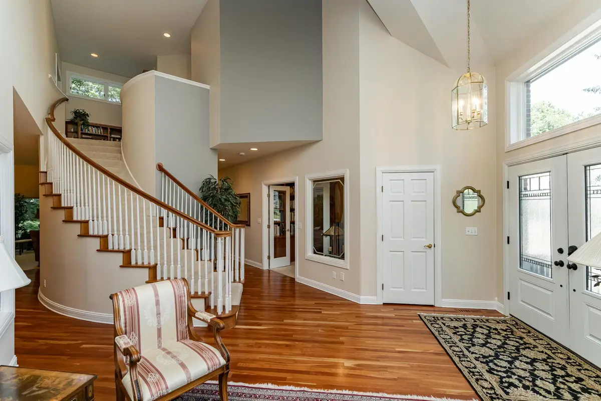 3324 Fox Hollow Lane Sw, Rochester, MN 55902 - Image #1