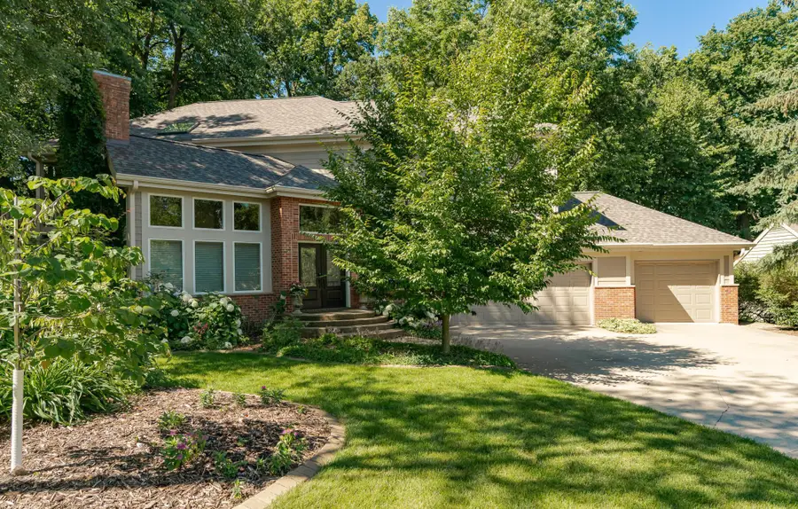 3324 Fox Hollow Lane Sw, Rochester, MN 55902 - Image #2