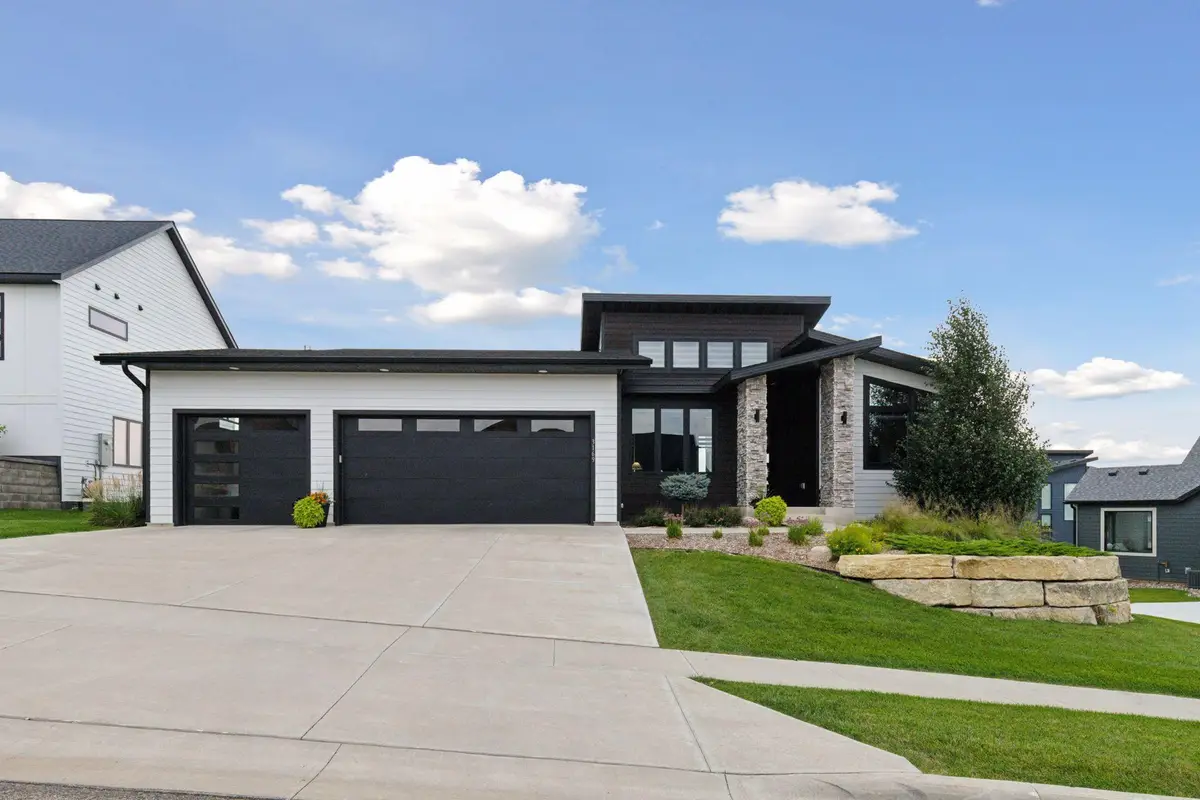 3169 Bella Terra Lane Ne, Rochester, MN 55906 - #1