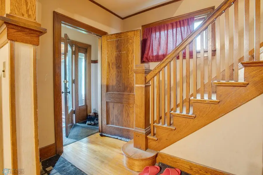411 12th Street N, Fargo, ND 58102 - Image #3