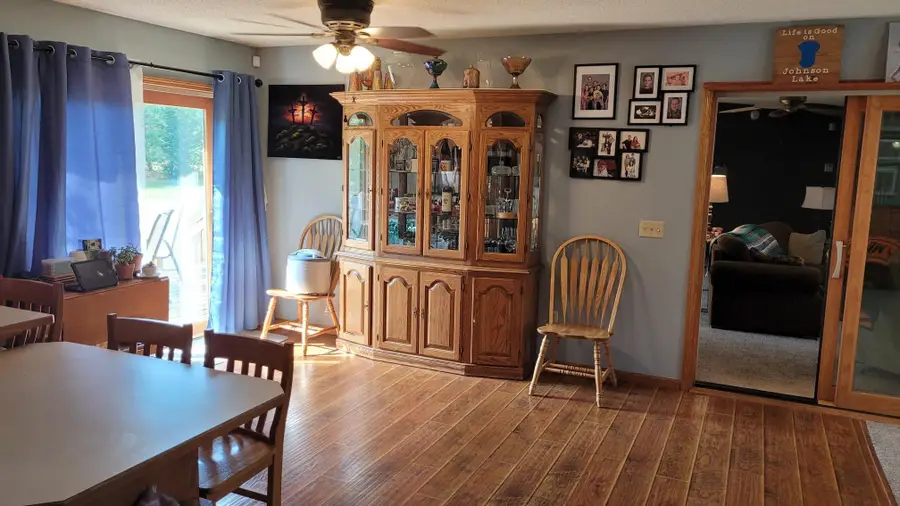 2287 32nd Avenue Sw, Pine River, MN 56474 - #3